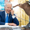 Are the Democrats Intentionally Sabotaging Joe Biden's 2024 Re-Election?