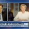 Trump Sues Hillary Clinton in RICO Suit