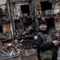 How to wrest war reparations from Russia: Ukraine and the West count the ways