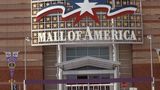 Teen fatally shot at Minneapolis's Mall of America, police say gunman remains at large