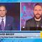 Jackson Lahmeyer on Trump: ‘We haven’t had a more pro-Christian president in my lifetime’