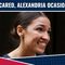 Charlie Kirk: Why So Scared, Alexandria Ocasio-Cortez?