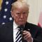 Trump Hints of More Declassifications in Russia Probe