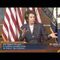 Pelosi: Even when Bush was president Democrats worked with him