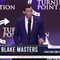 BLAKE MASTERS - Arizona First & America First All The Way