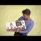 Leftist Books For Brainwashing Kids