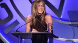 Actress Jennifer Aniston says she's cutting ties with unvaccinated friends, 'moral obligation'