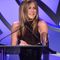 Actress Jennifer Aniston says she's cutting ties with unvaccinated friends, 'moral obligation'