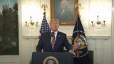 President Trump Delivers Remarks on Judicial Appointments