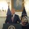 President Trump Delivers Remarks on Judicial Appointments