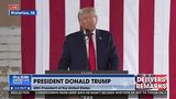 TRUMPS OPENING STATEMENT 10-7-23