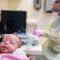 Dems overwhelmingly oppose bill requiring medical care for babies born alive after botched abortions