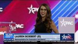 Lauren Boebert Calls for Afghanistan, DOJ Investigation