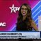 Lauren Boebert Calls for Afghanistan, DOJ Investigation
