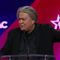 Bannon: ‘We’re not looking for compromise, we’re looking to save our country!’