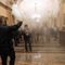 Americans Divided Over Whether to Continue Investigating January 6 Riot or Turn the Page