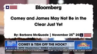 CALLS GROW TO PROBE MARK KELLY VIDEO