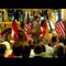 Texas Gov. Perry won’t seek re-election in 2014