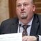Biden taps FEMA’s Robert Fenton to head Monkeypox response