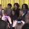 Immigration debated ahead of Obama’s announcement