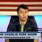 Charlie Explains One Easy Way You Can Make a Difference This Election Cycle