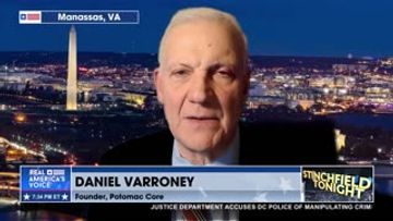 RATES ARE “STILL TOO HIGH”