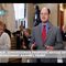 Calif. Congressman Proposes Article Of Impeachment Against Trump