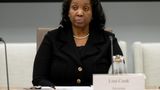 Federal Reserve governor rejects Trump's calls to resign over mortgage fraud allegations