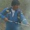 President Evo Morales Joins Firefighters to Battle Wildfires in Bolivia