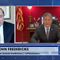 Senator Joe Manchin Kills Build Back Better