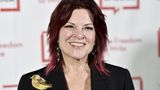 Rosanne Cash Calls Threats to Journalism ‘Really Alarming’