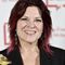 Rosanne Cash Calls Threats to Journalism ‘Really Alarming’