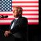 President Donald J. Trump Departure Ceremony
