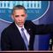 Obama: Keystone offers little impact on U.S. gas prices