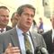 Tea Party Republicans express caution over immigration bill