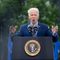 Biden Takes Victory Lap at Drive-In Rally on 100th Day in Office