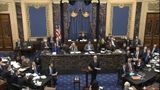 Trump Lawyer: President Had No Reciprocal Deal with Ukraine to Benefit Himself Politically