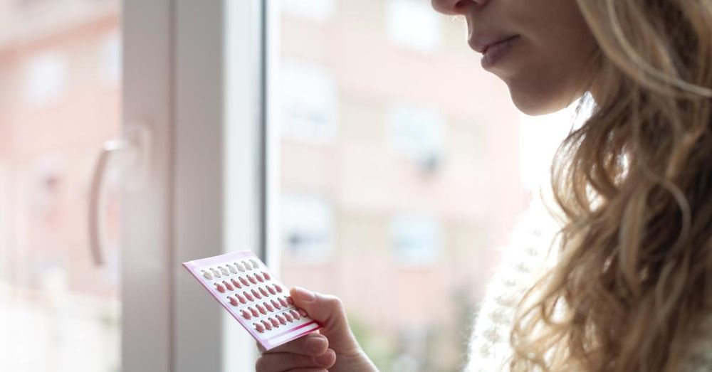 Parental rights concerns raised after Illinois expands minors’ access to birth control