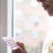 You Vote: Should the right to contraception be enshrined in federal law?