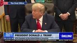 MAKING AVIATION SAFER IN AMERICA