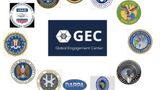 'This is crazy!' USAID, 'censorship nerve center' collaboration with U.K., disinfo cops wows Musk