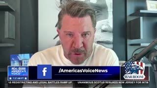 U.S. GROWTH OUTPACES EUROPE AMID MARKET TURBULENCE