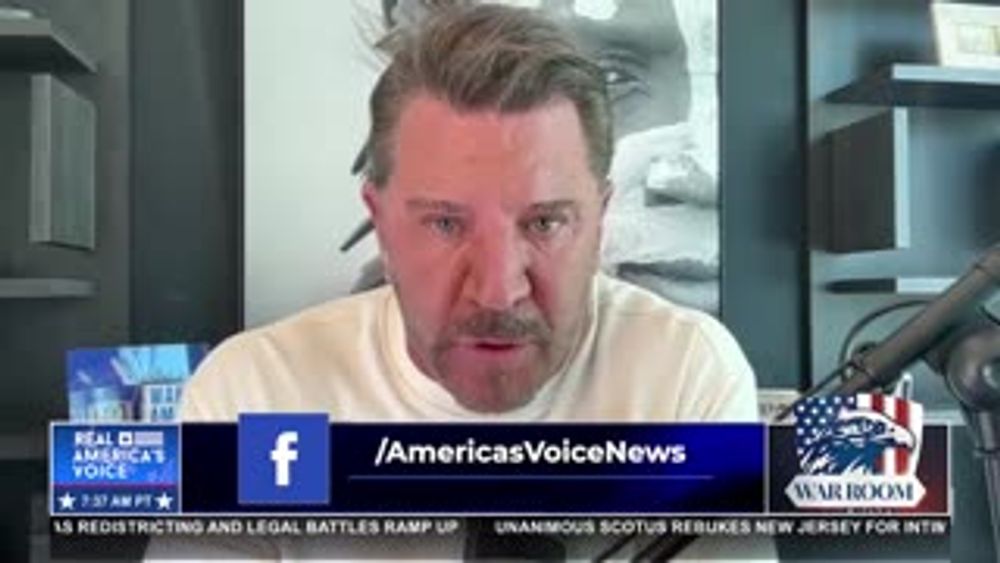 U.S. GROWTH OUTPACES EUROPE AMID MARKET TURBULENCE