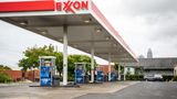 Exxon warns Biden admin against fuel export limits