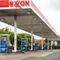 Climate change activist investors win two Exxon Mobil board seats, with 0.02% stake in company