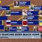 The Crime Syndicate in the Government