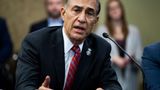 Rep. Issa says Biden, Democrat-led Senate will try to ignore House-passed Laken Riley Act