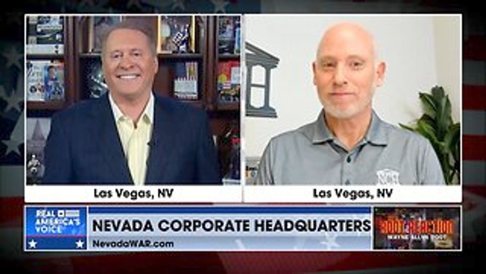 A Nevada LLC Will Save Your Business Money