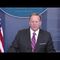 3/28/17: White House Press Briefing