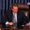 Senate fails to override Keystone XL veto